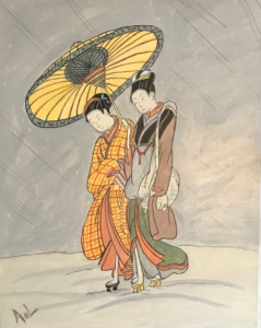 0052d9d9-cb60-4fb3-be9f-8930756cacc5