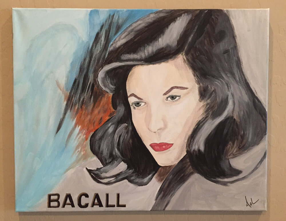 0284095b-b795-40b7-b175-1fd88991bc56