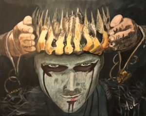 041df233-69a8-4f06-89a8-6f735c9898ce