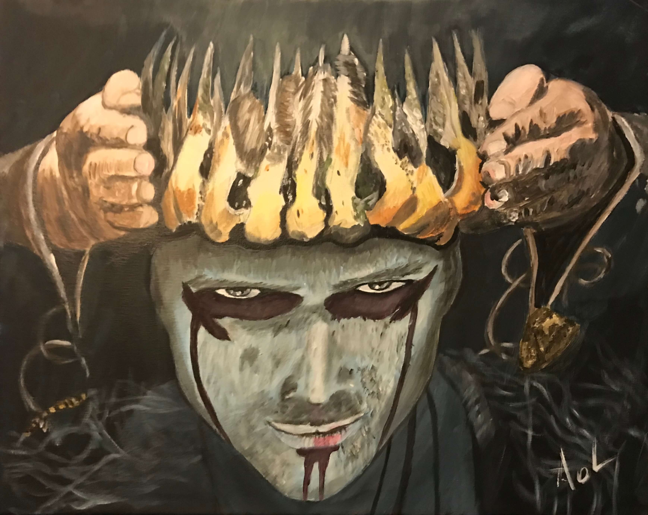 041df233-69a8-4f06-89a8-6f735c9898ce