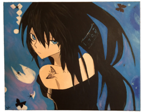 05911be7-96b4-4681-ae78-59936a3516dc