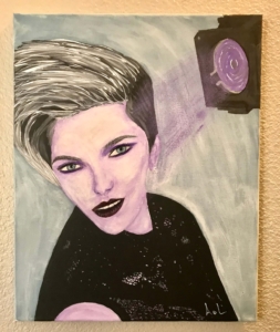 0822b66b-ec23-47c5-97a1-1b6bb3291438