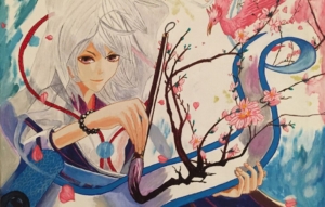 083210a5-d0cc-4f02-8868-e4a2ca573081