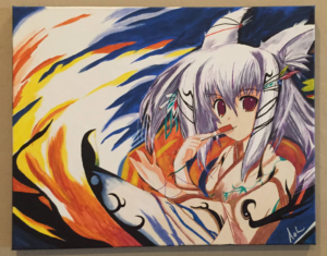 08d16d8a-999a-482c-adda-737db826e662