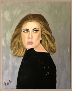 0c74cd13-811a-47bb-9cff-00836a7b2355