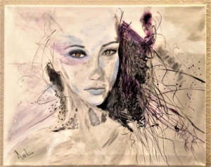 0ec0ad83-99e8-4f61-b1e5-d3ee6850c31a