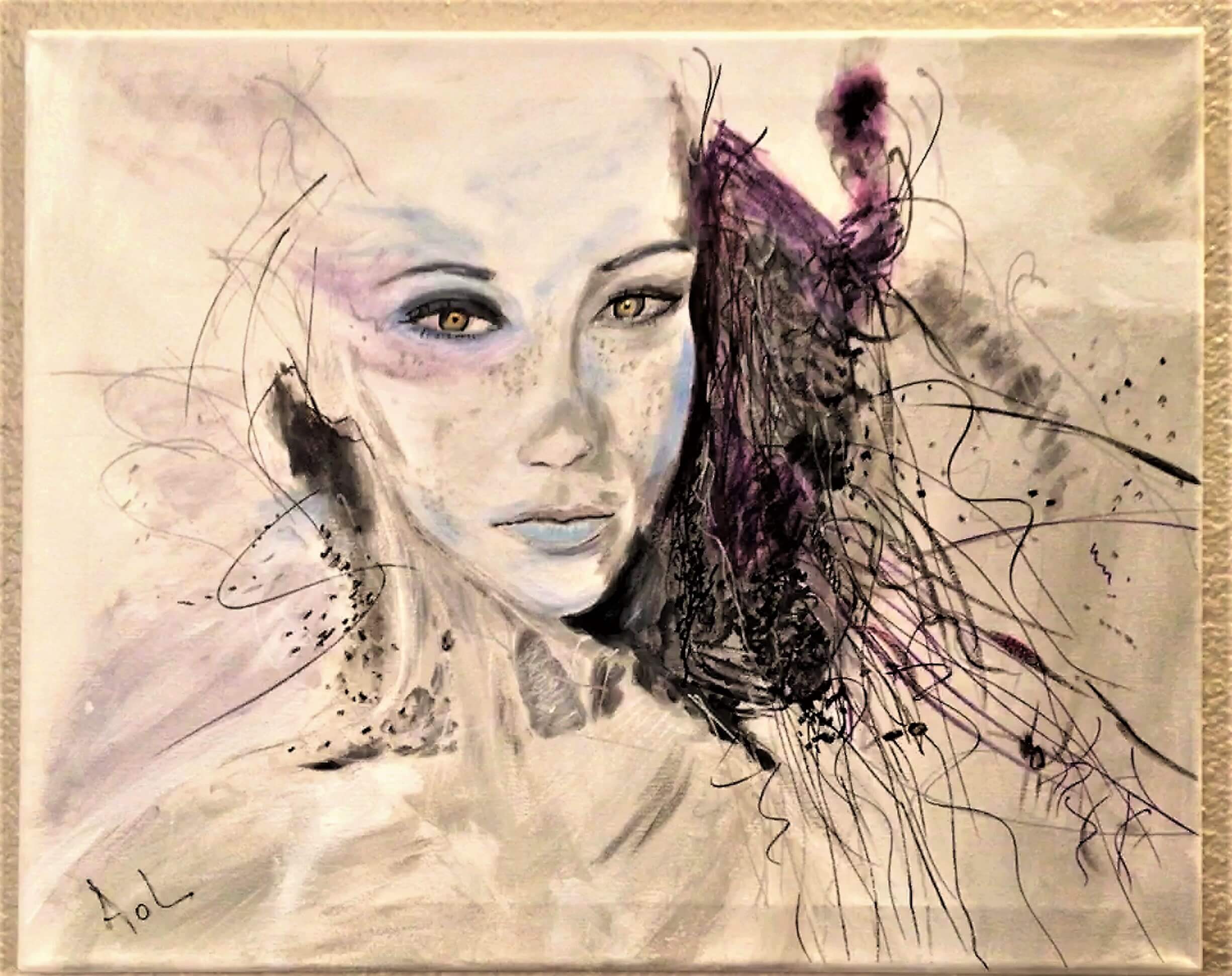 0ec0ad83-99e8-4f61-b1e5-d3ee6850c31a