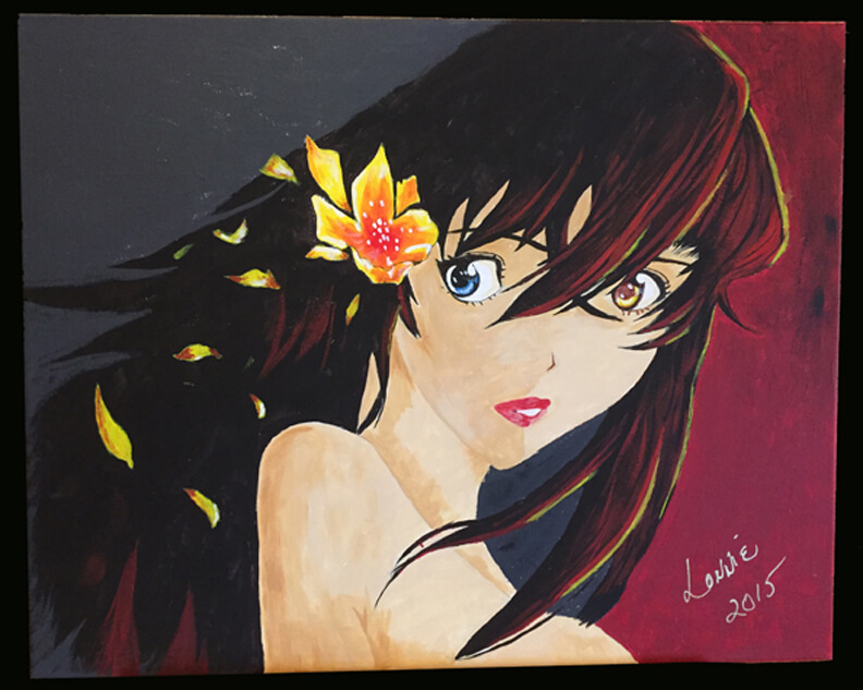 0f17668b-7cd8-4cab-88e3-cce4cf3d4e54