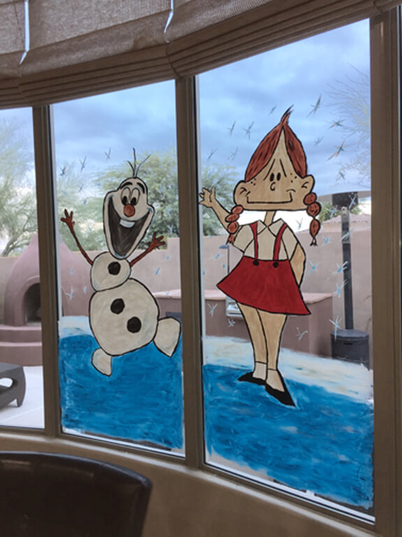 21537990-ac55-4d58-a759-c7465cd89c89