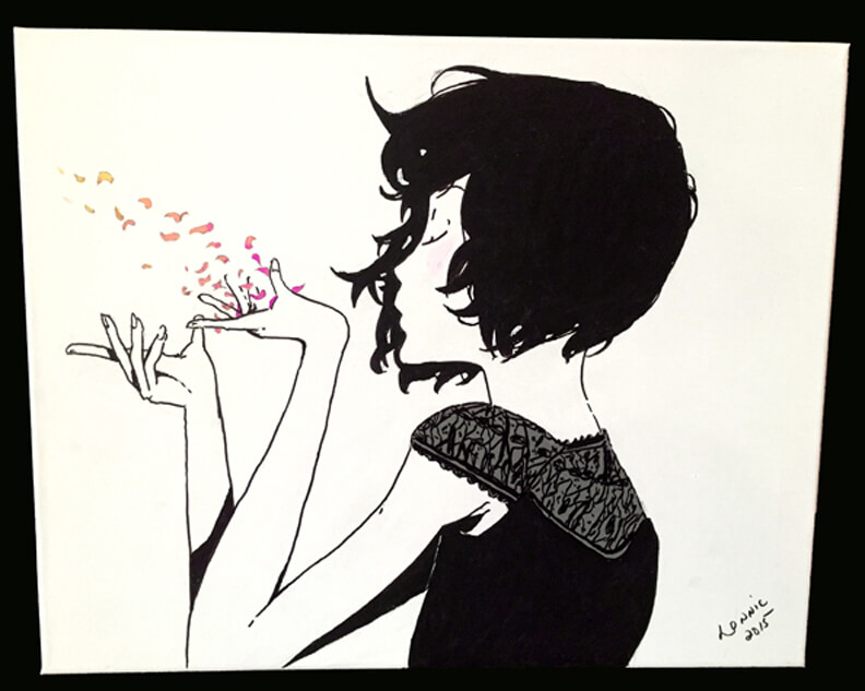 2751b181-80c7-418e-ad5a-4302919d6257