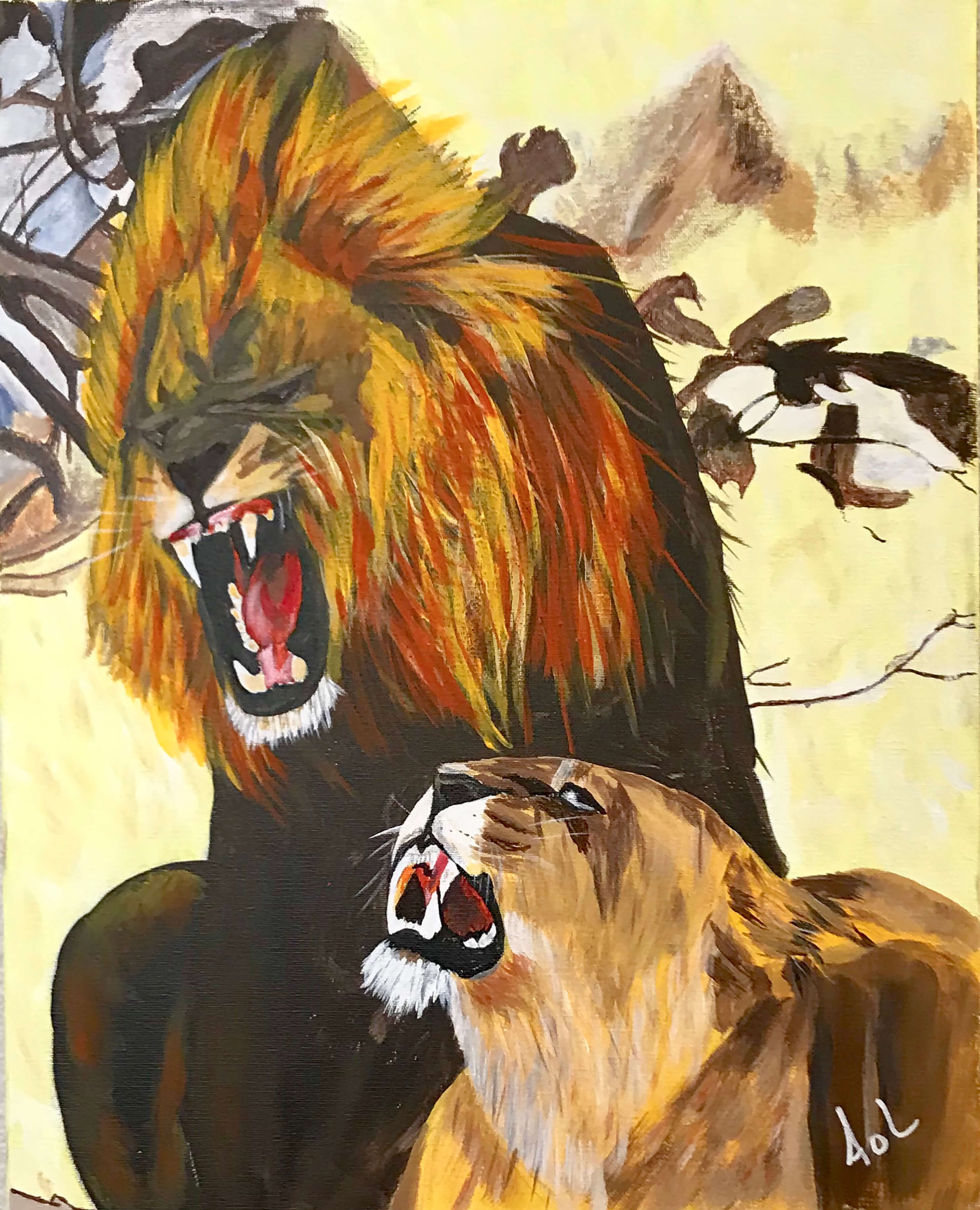 34011fb9-b634-4029-a082-47464700e61b