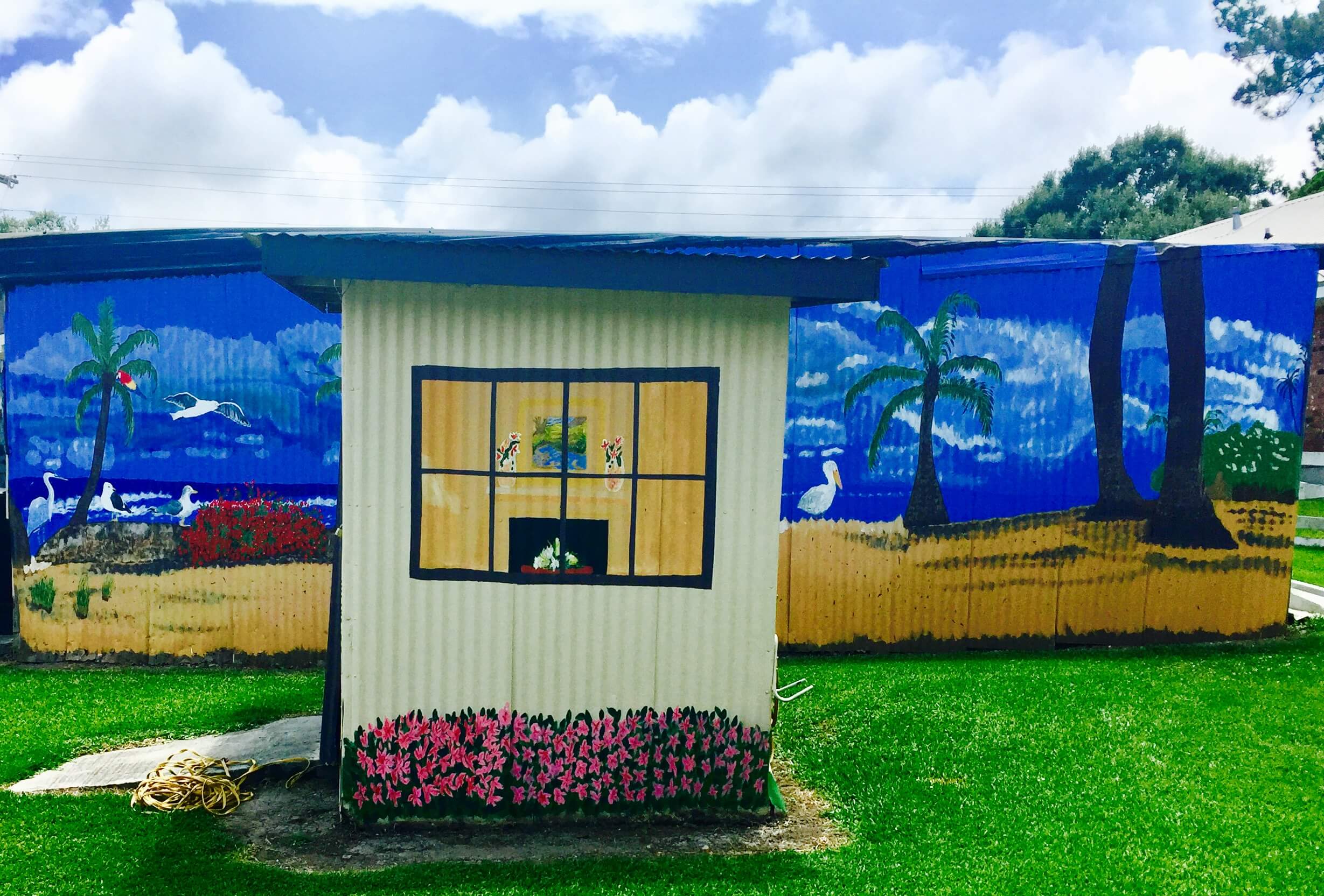 3482a9b3-b851-4388-b6ab-fd1d00d31d77