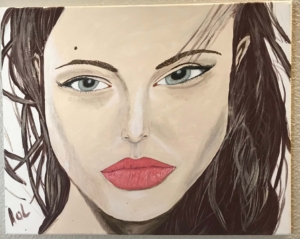 370b6d78-80ba-4543-934c-e4456b1d7438