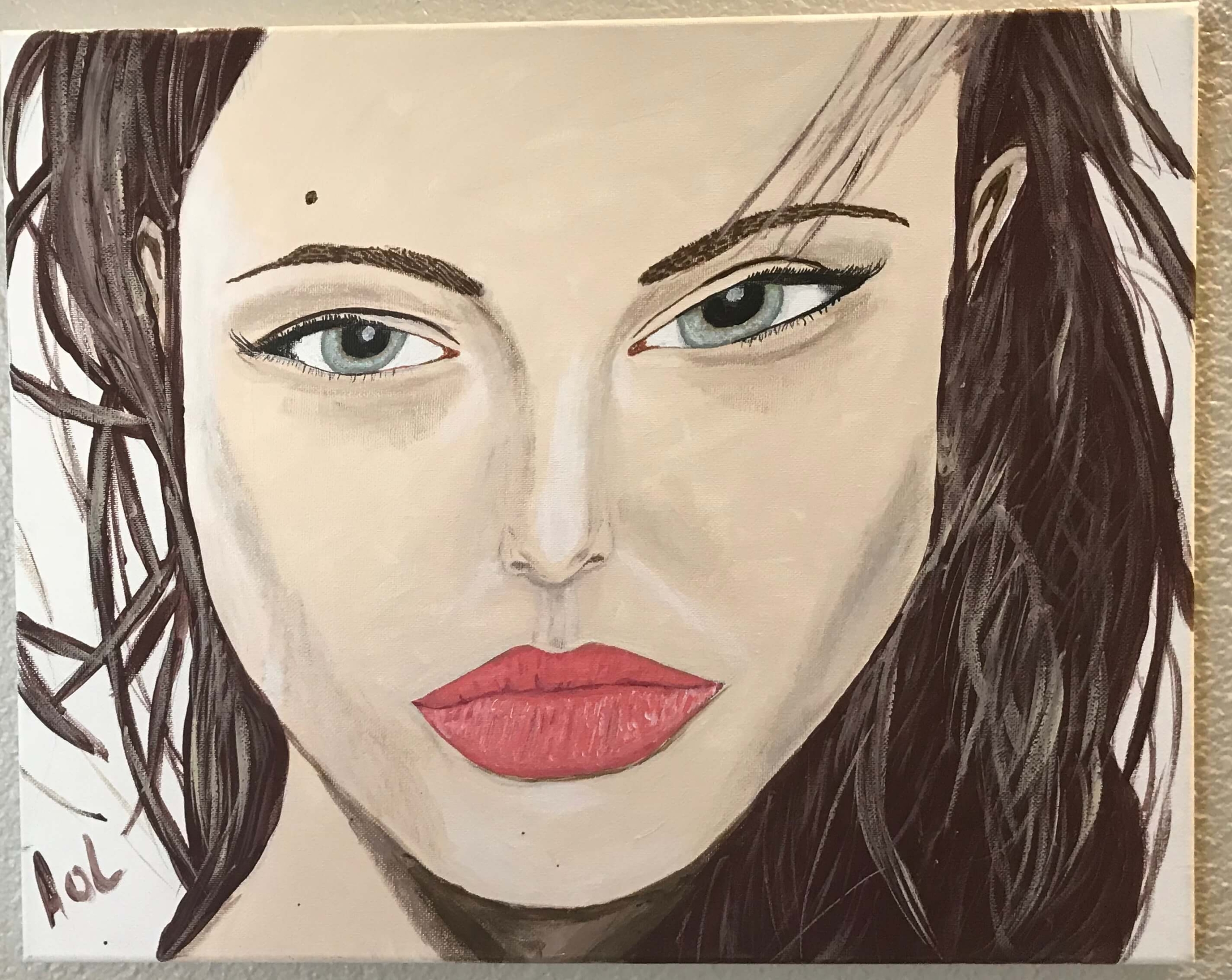 370b6d78-80ba-4543-934c-e4456b1d7438