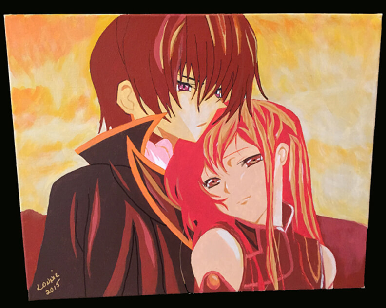 3bff555d-7e0b-4ef3-a3fb-4794483f39e1