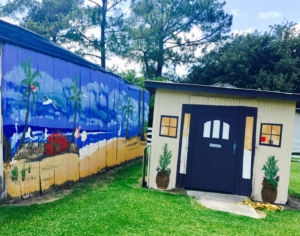 40171df7-69e0-4eb4-aefb-e24c1f856537