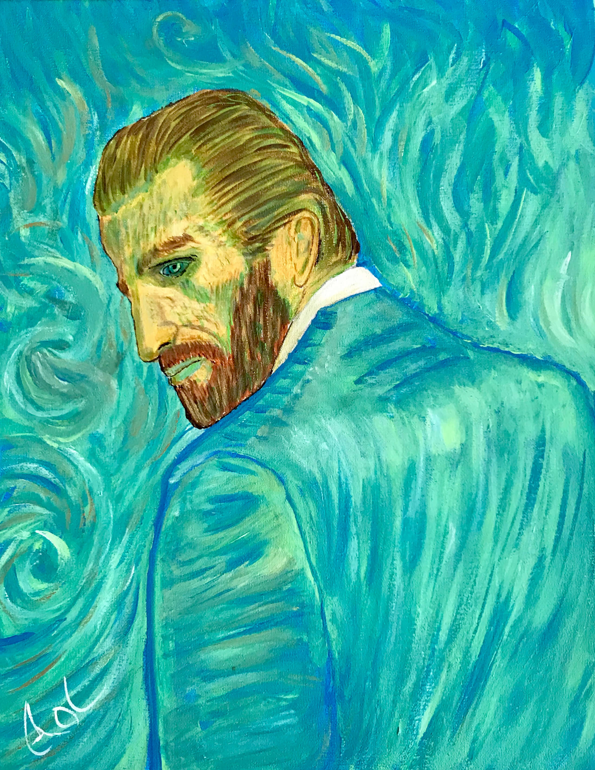 46c0f958-6a47-4c4c-ab38-cfd39a9a1ef3 (2k)