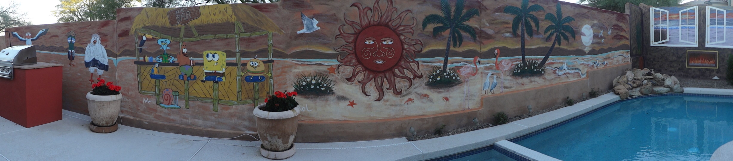 4b8971ee-8abd-482b-9800-cb45315a5bd2