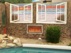 4c7c93df-f0ab-4c00-a98b-17698d180fb5