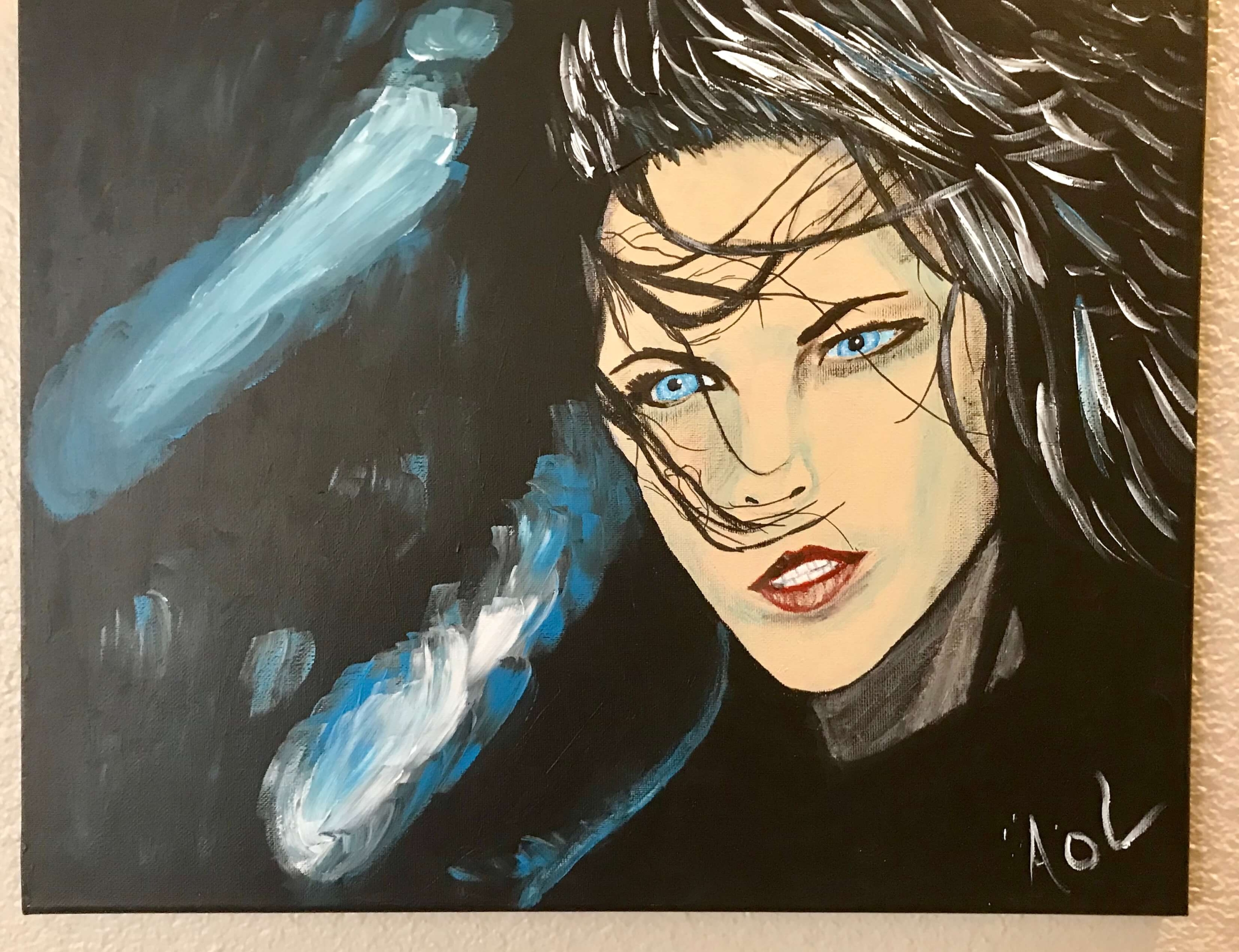 4ead1c8f-a666-4912-9d86-8754dc495246