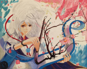 4f2629a6-ebc0-4103-9b77-d803ecbff955