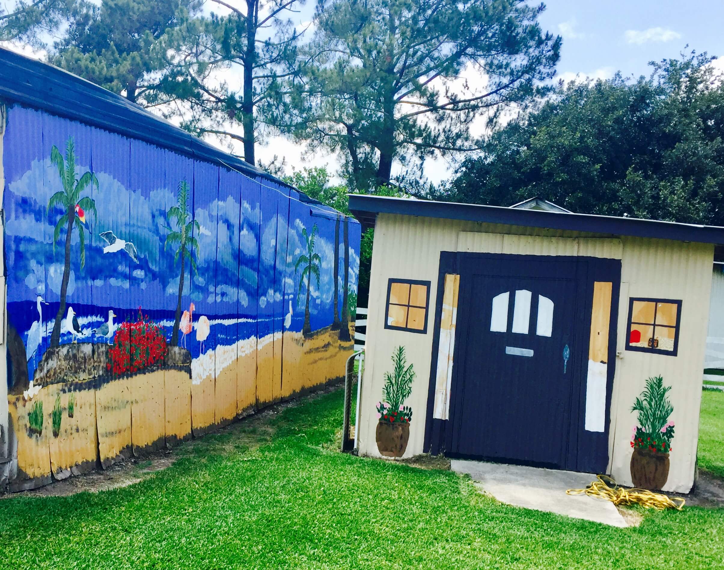 539564b6-ae52-47d3-84b0-5425f8d5168d