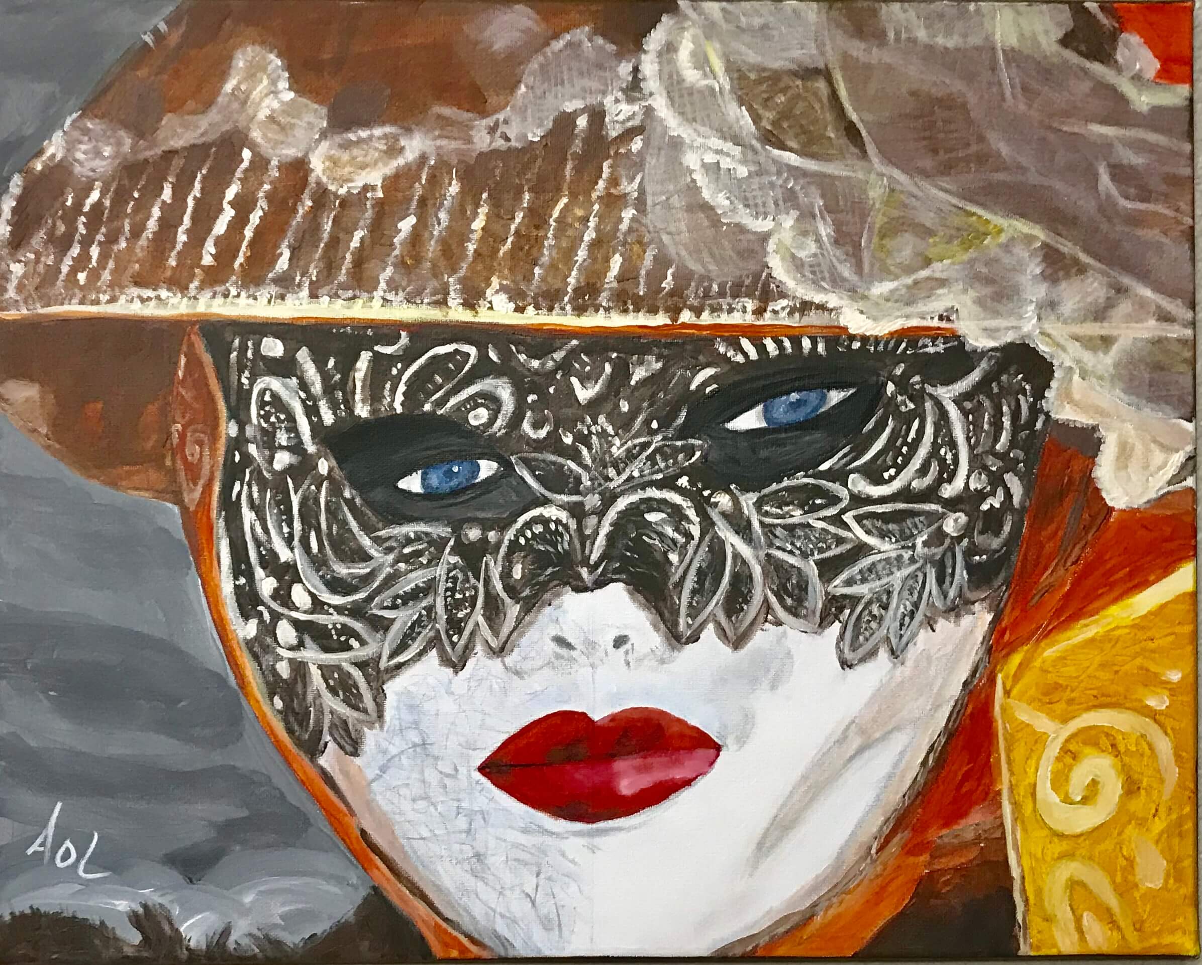 53df9d1e-1de9-44fe-a69d-37ec0f091e83