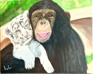 546b9cef-d6f5-4b0a-a1b2-96f92e80d32b