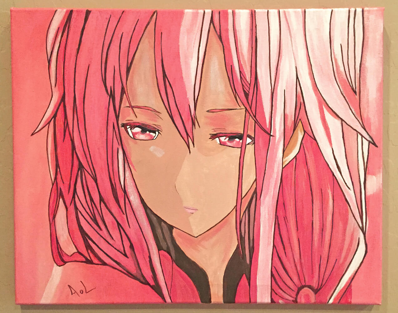 5bea4882-d717-4478-b7b1-e67714e0e48a