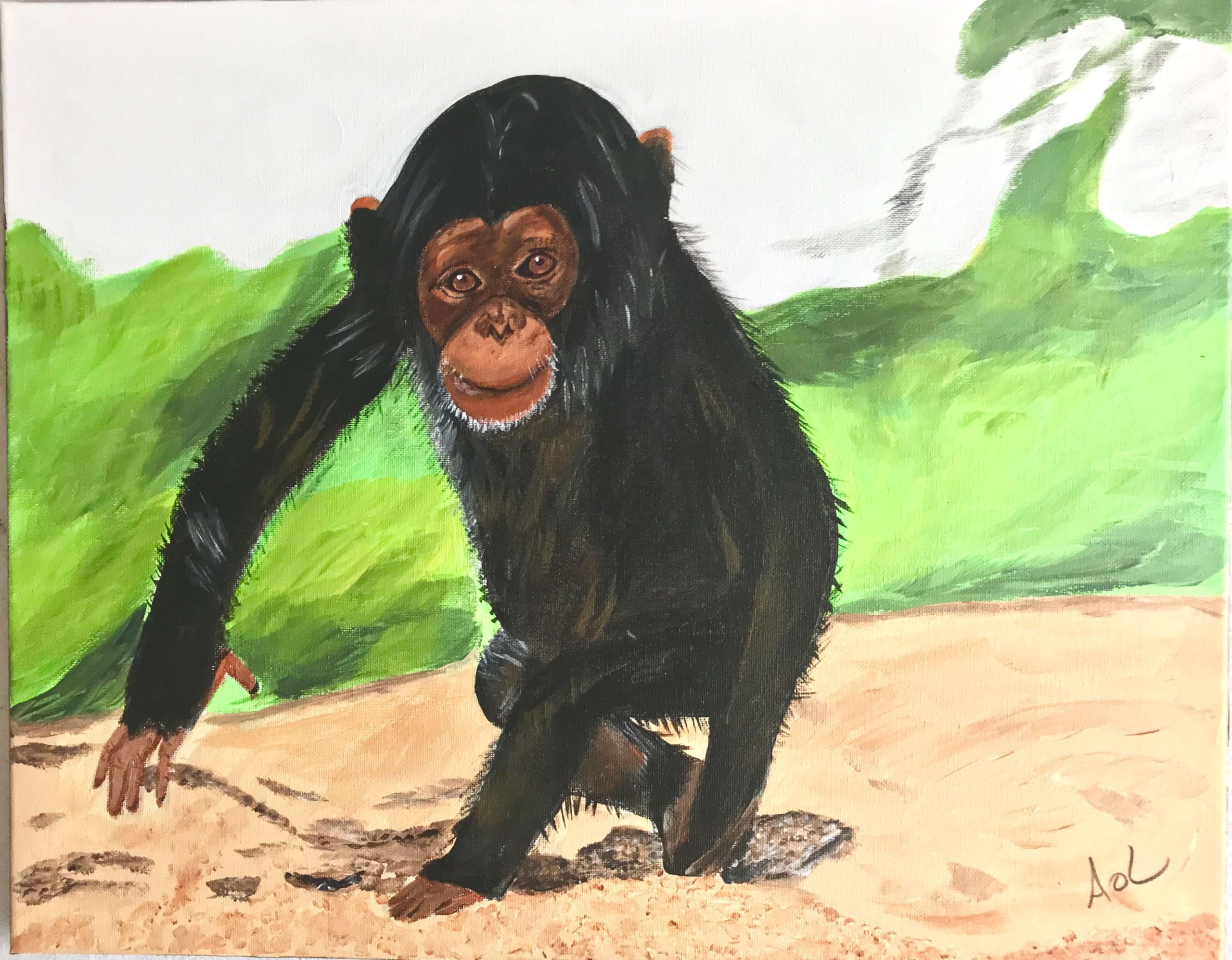 5da789d1-8a02-47a5-93f3-32ac6af37ec1