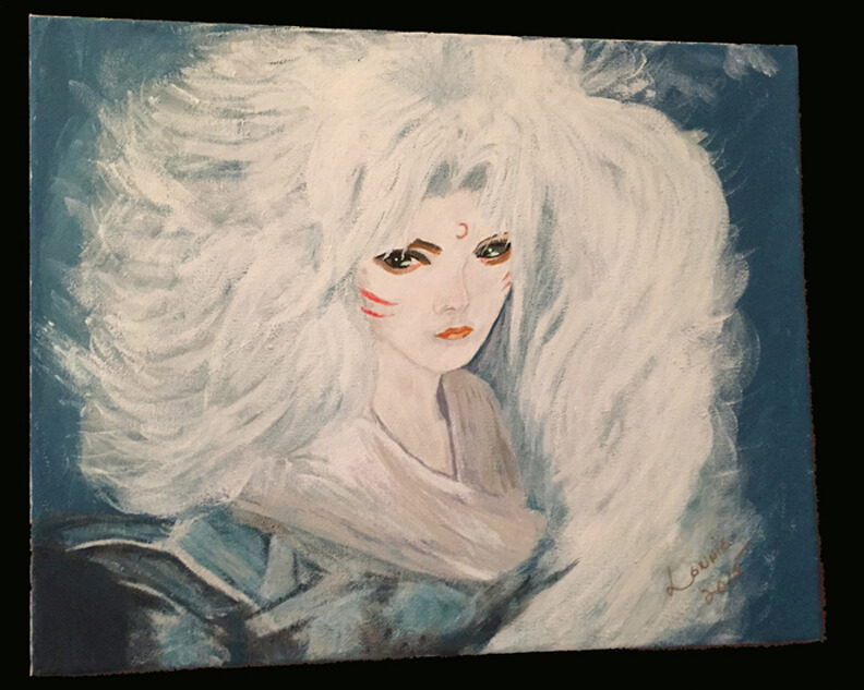 6367755d-da69-4d84-bd2b-26a5320c9840