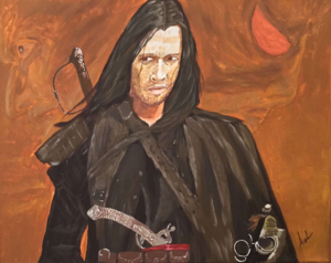 675fc55f-cb1f-4a15-a491-444bf1d80bc5