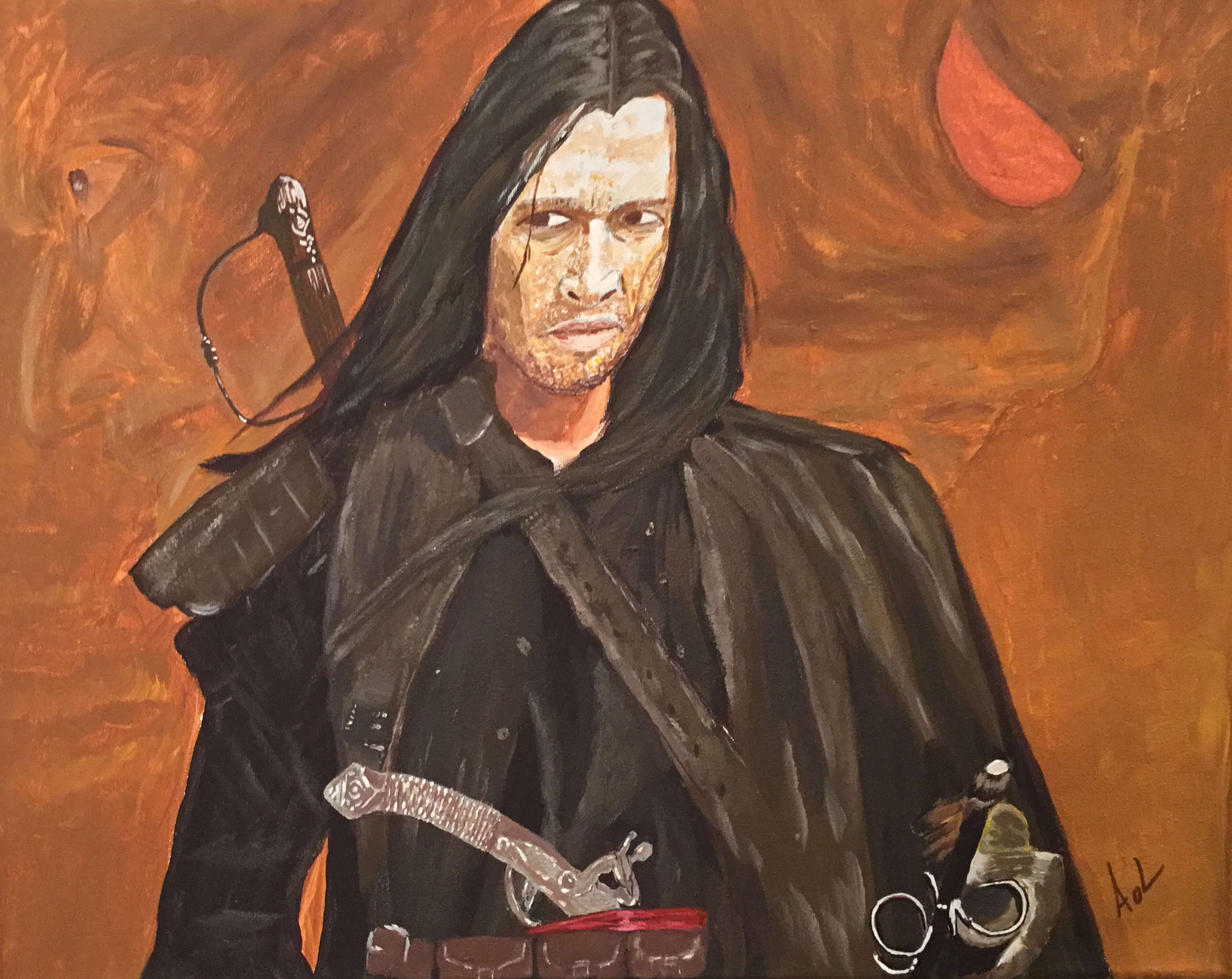 675fc55f-cb1f-4a15-a491-444bf1d80bc5