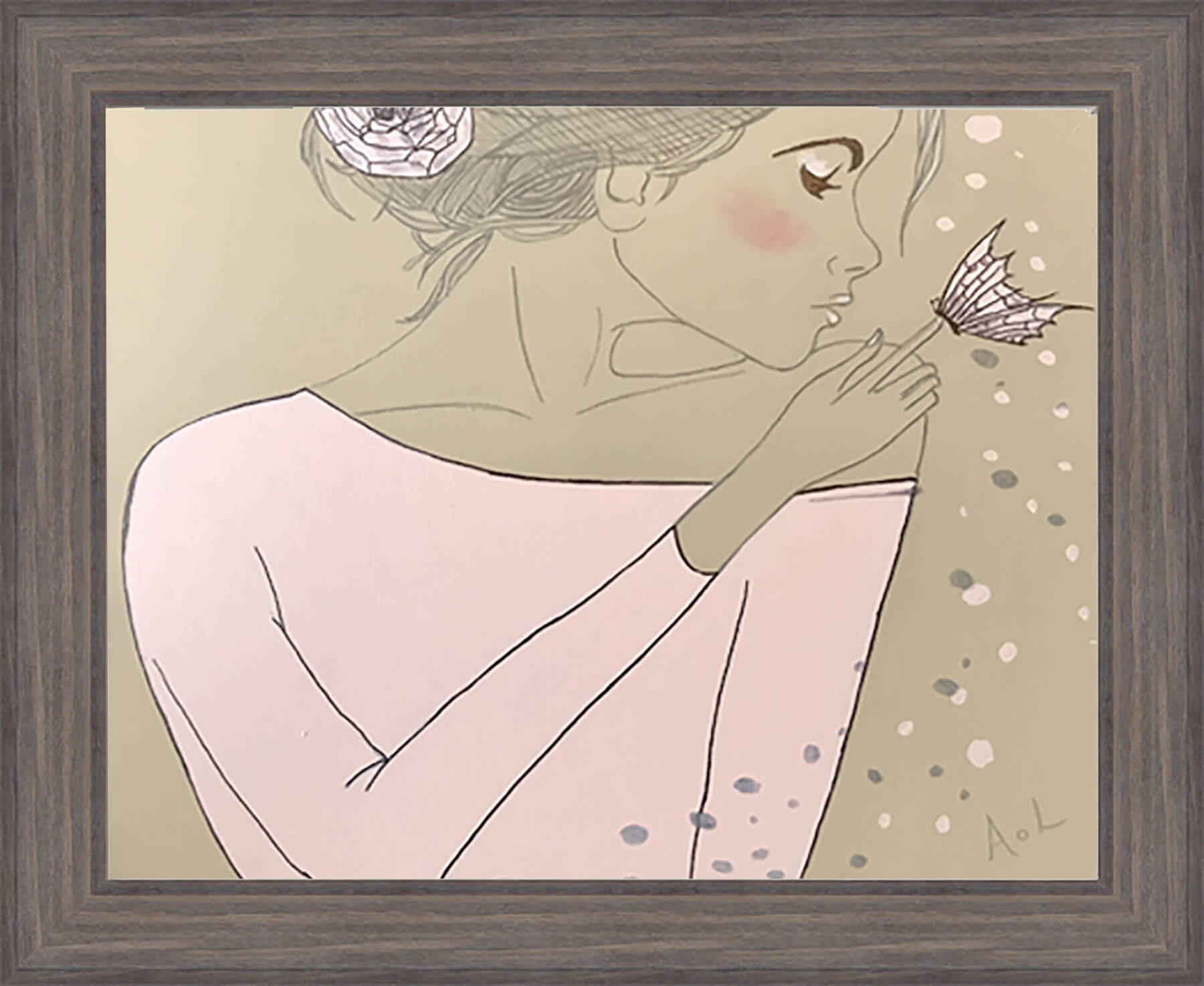 68158363-6a83-45f2-a032-1bab7d9a42c7