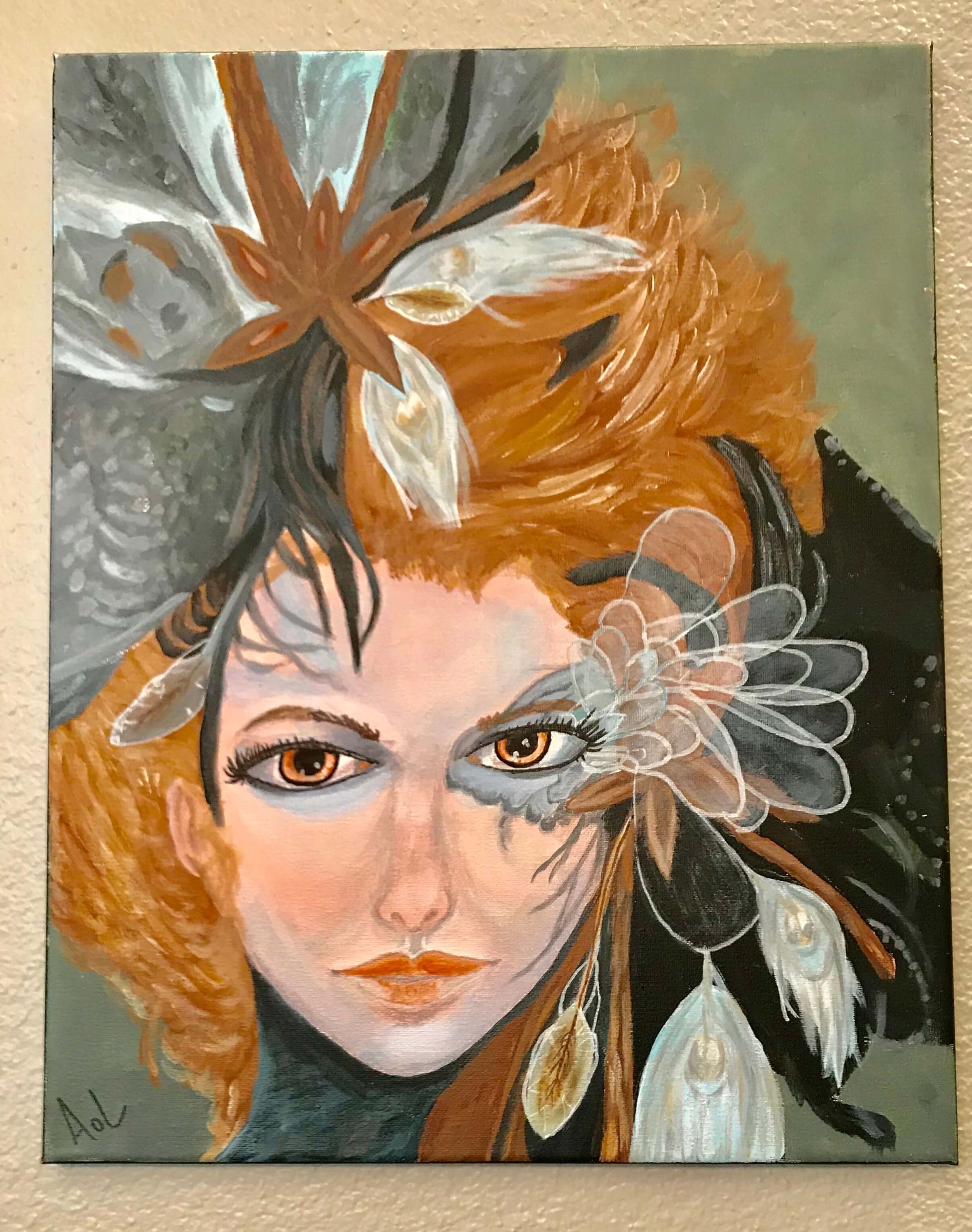 69b173bb-775e-4fb7-ab2a-599bcee28866