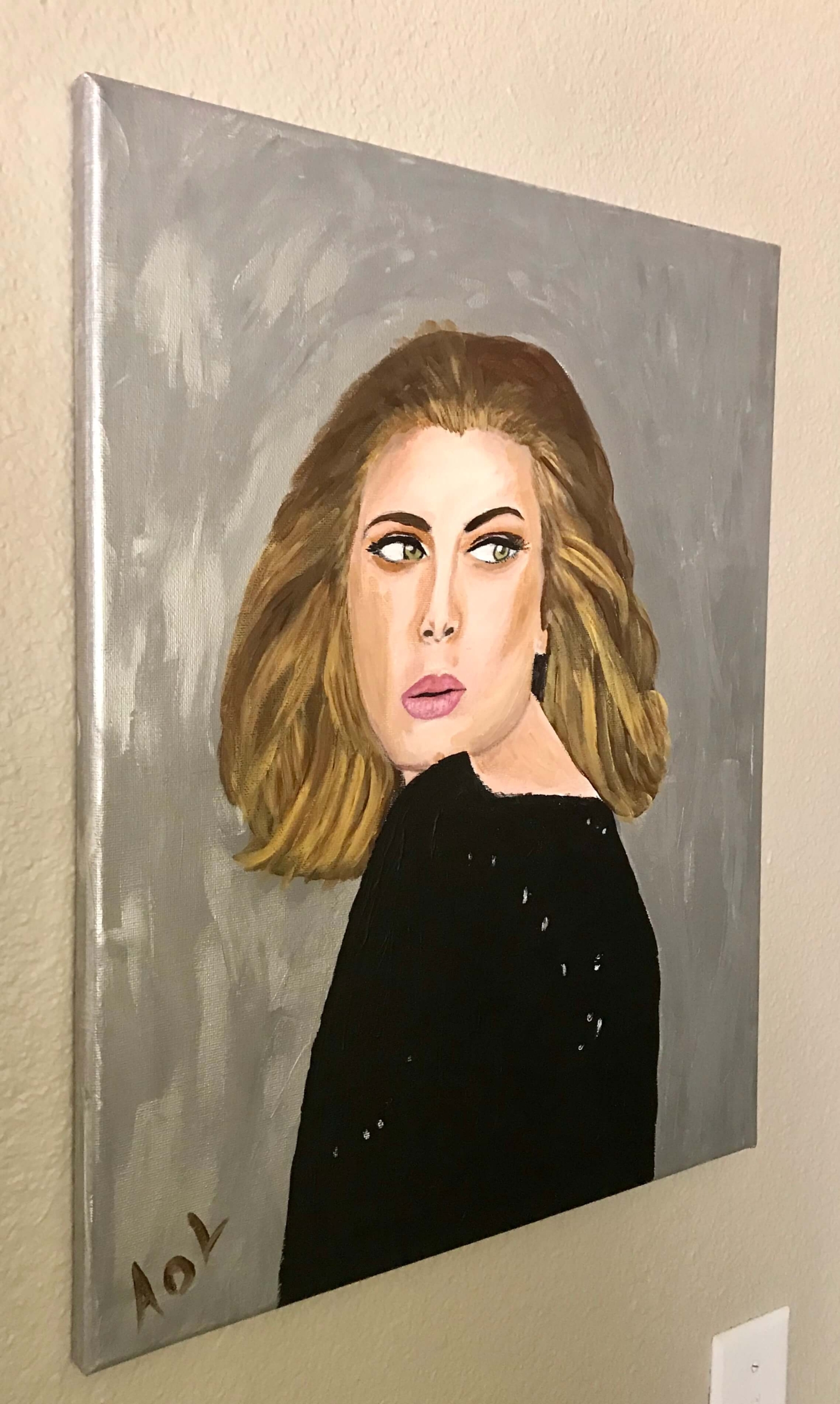 71f34858-0d63-4802-b78d-0f21d9ab9a8a