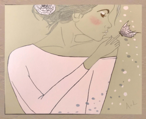 728e5009-af2e-41fa-8f7e-d0d84a7d410b