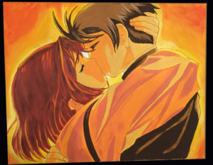 788e48ed-d218-4b86-abda-c256a14274ad