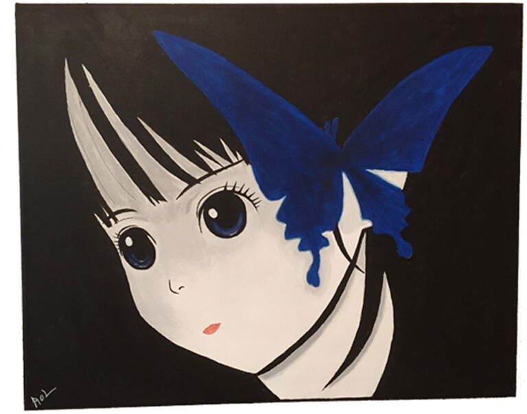 79f89336-b708-477d-ba34-232e7dfc8d35