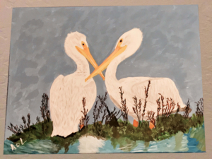 871f40d5-7ff2-4afb-8a4b-d13733ef4911