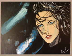 89484c62-d939-4c05-8af9-d361669e41fd