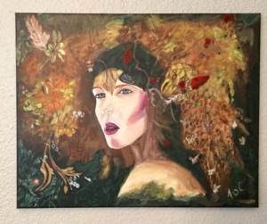 8c8377e4-b6bd-45fd-a9a9-106776f87321