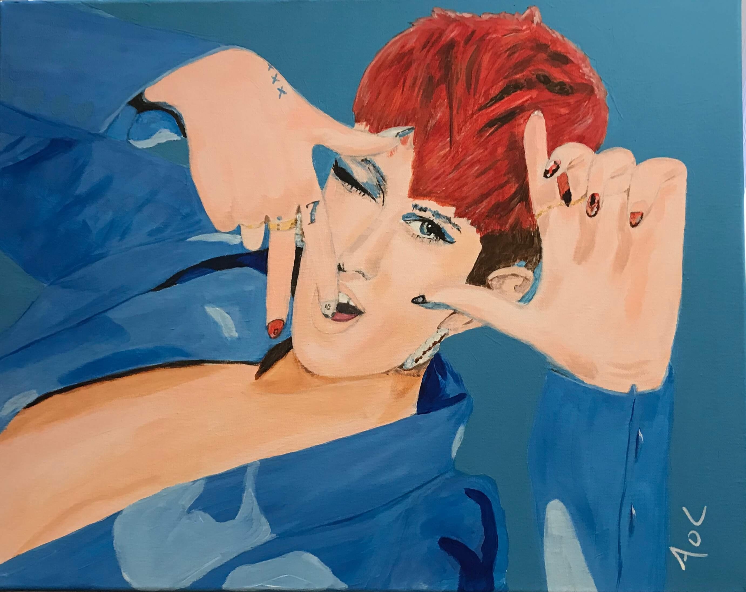 8da61d7c-c854-4d4d-be24-f44087bc1172