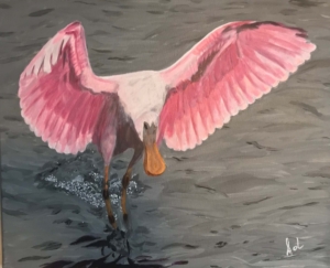 8dc83bf5-ccf4-4890-b0d0-7c95e1294b76