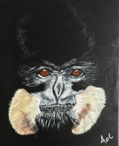 8f718760-b575-42f7-87d3-28b120a0dda1