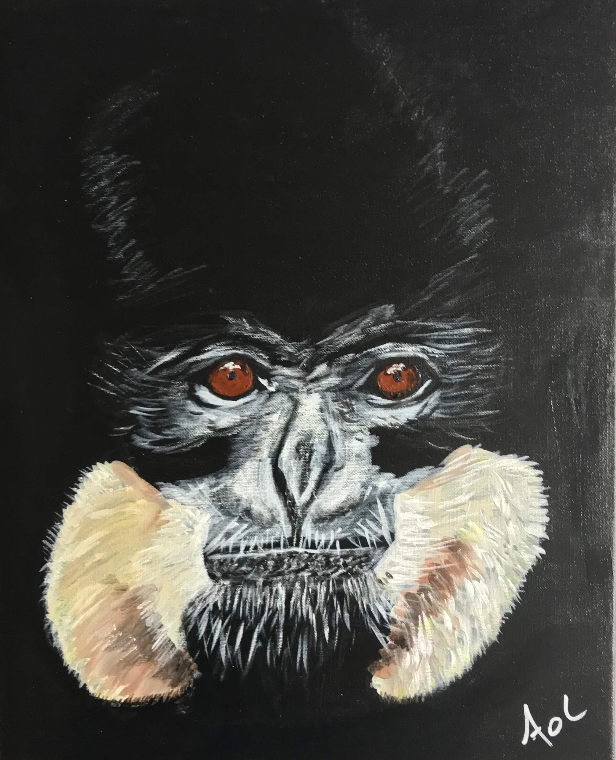 8f718760-b575-42f7-87d3-28b120a0dda1