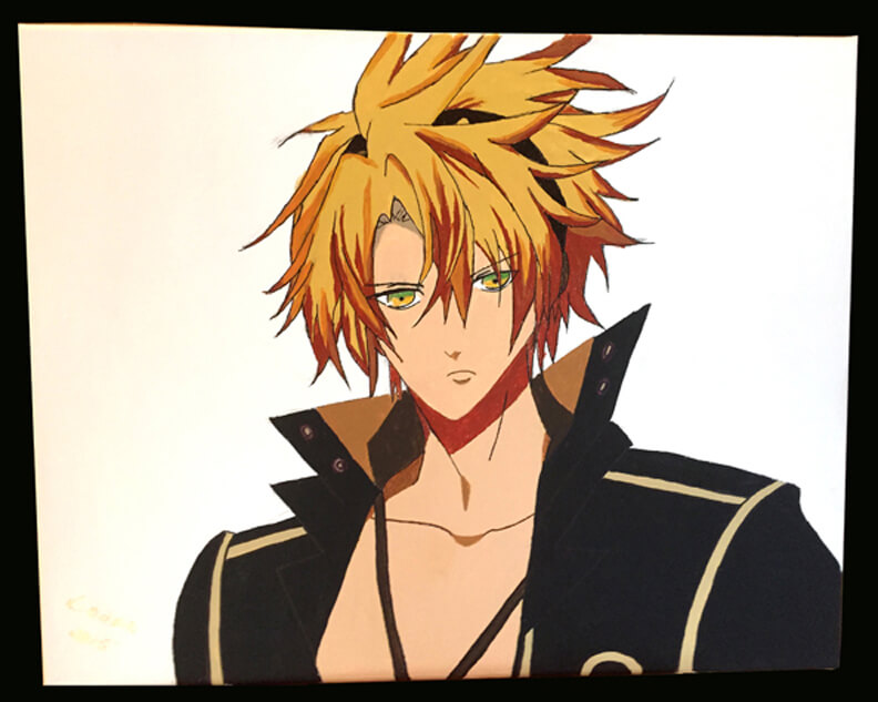 95767662-8bae-4487-a764-014694274ba0