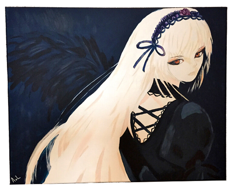 990fe6a4-68c7-43b5-80e6-815b5669c705