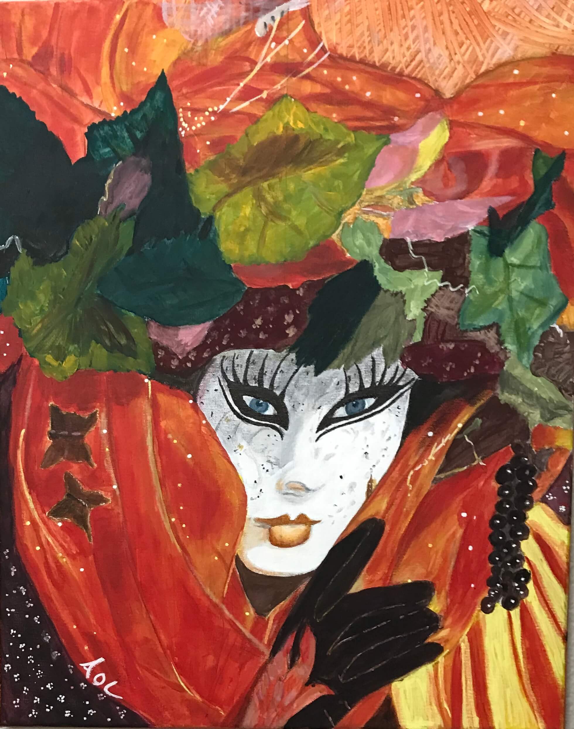 991a56dd-438c-45d0-9063-ac69653a6762