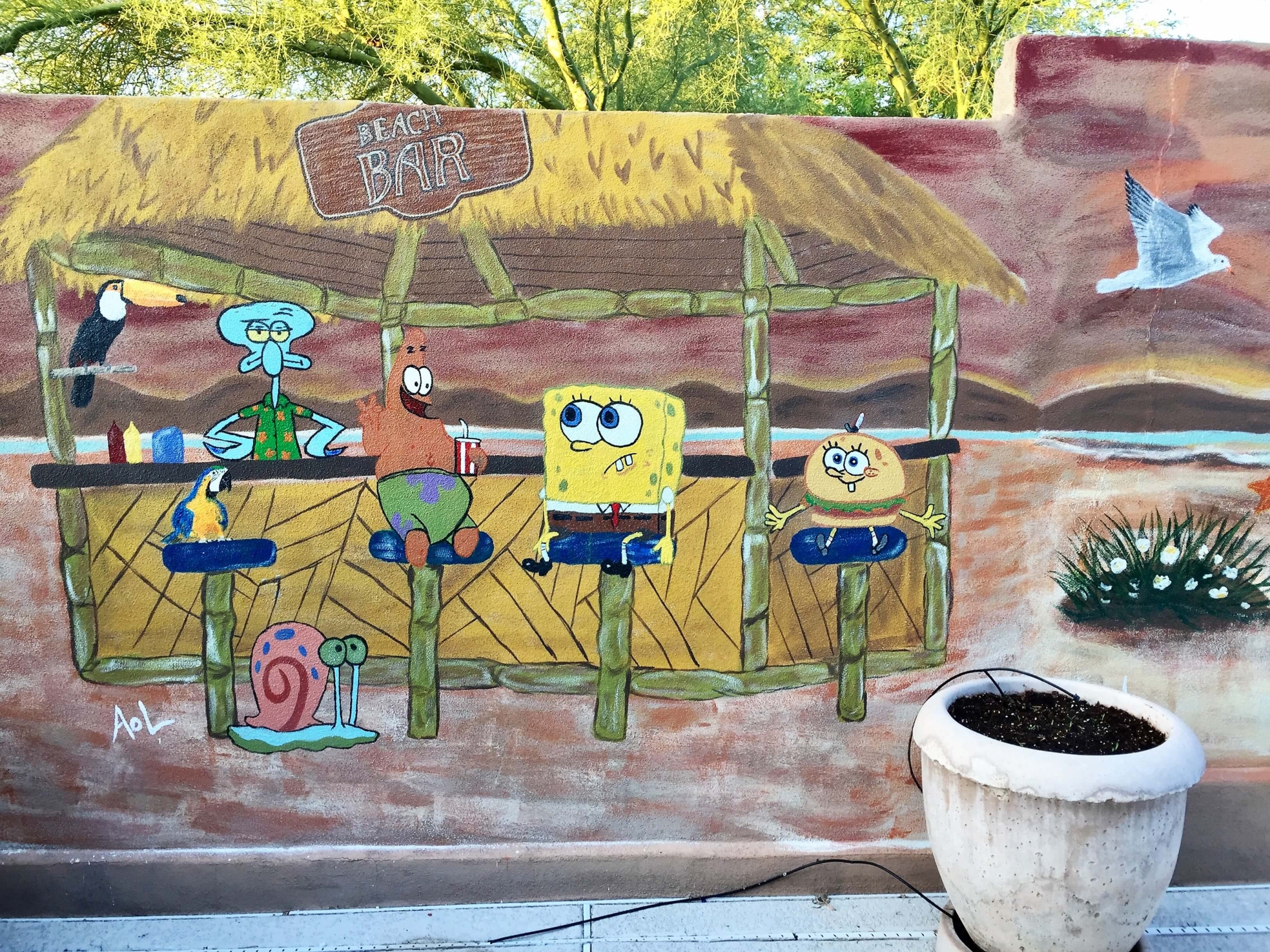 a282d46d-5aeb-488b-bdeb-9c0828436607